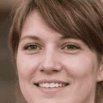 Ιφιγένεια Σταματίου