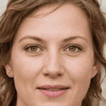 Μαρίνα Καλογερά