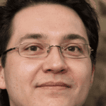 Ευγενία Χατζηδάκη