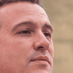 Χαρά Νικολάου