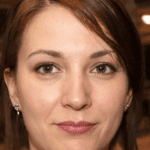 Ιωάννα Κουρτέση