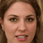 Μαρία Κωνσταντίνου