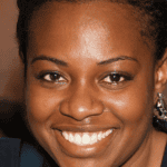 Θεοδώρα Μιχαήλ