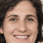 Βασιλική Μωραΐτου