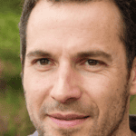 Πηνελόπη Καρρά