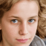 Ναταλία Χατζή