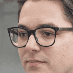 Φωτεινή Παλαιολόγου