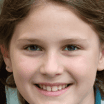 Ανθή Λυμπέρη