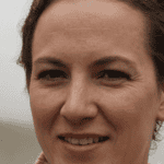 Ελισάβετ Παπαγεωργίου