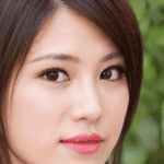 Αναστασία Κεχαγιά