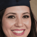 Νίκη Παυλίδου