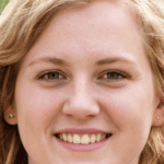 Δανάη Κουρτέση