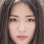 Παυλίνα Καστρινού