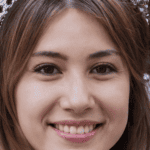 Ευγενία Παπακώστα