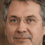 Σταυρούλα Μπεκιάρη