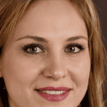 Αθηνά Σωτηρίου