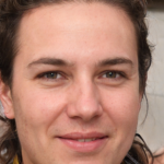 Ραφαηλία Μανώλη