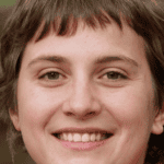 Παυλίνα Γεωργακάκη