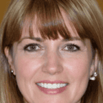 Χριστίνα Μπαλάφα