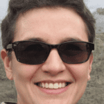 Κωνσταντίνα Λυμπεροπούλου