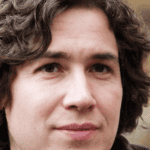 Ελένη Παπαδοπούλου