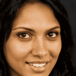 Αριάδνη Κωστούλα