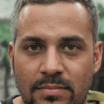 Μαργαρίτα Ζαφείρη