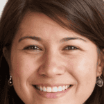 Δήμητρα Κανελλοπούλου