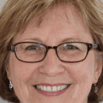 Χρύσα Δημητρίου