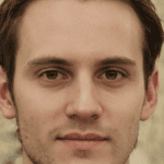 Ιφιγένεια Σακελλαρίου