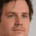 Μελίνα Δροσάκη