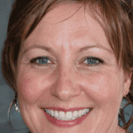 Αθηνά Κουτσού