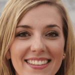 Λίνα Θεοδώρου