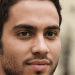 Δανάη Πετρίδου