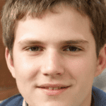 Σοφία Κεχαγιά