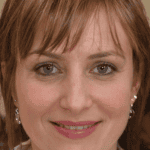 Μελίνα Αργυρίου