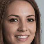 Κατερίνα Μανωλάκη