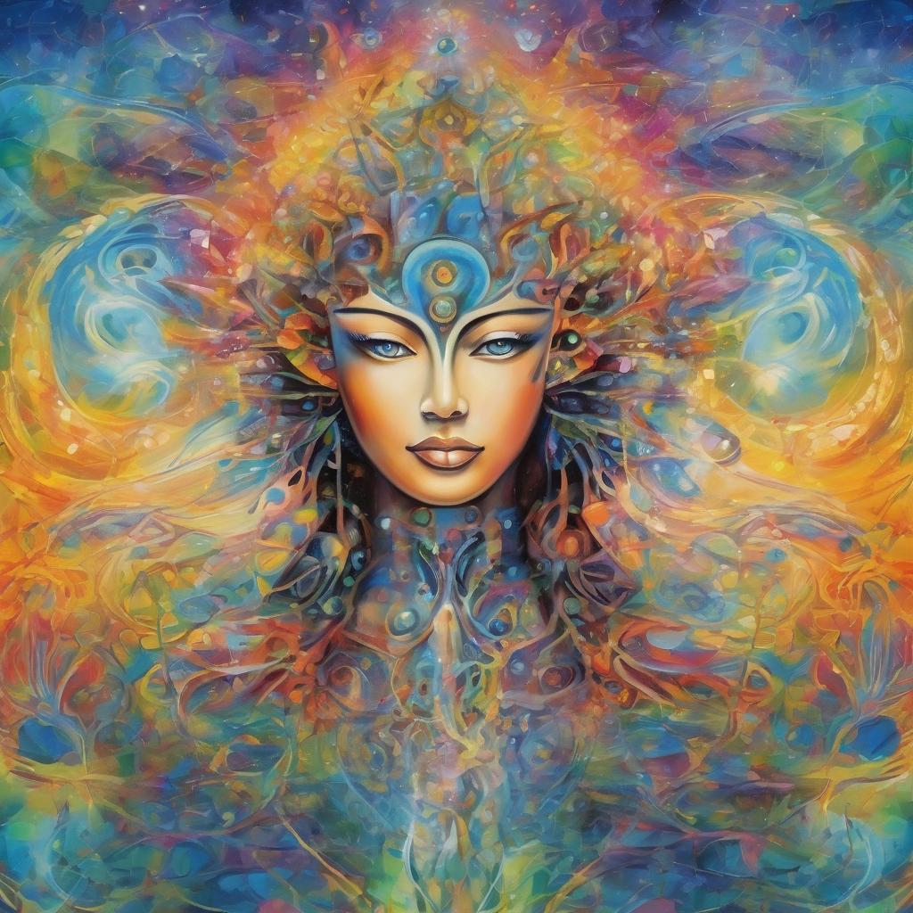 Μεταστροφή στη σκέψη για το μέλλον που θέλεις να ζήσεις