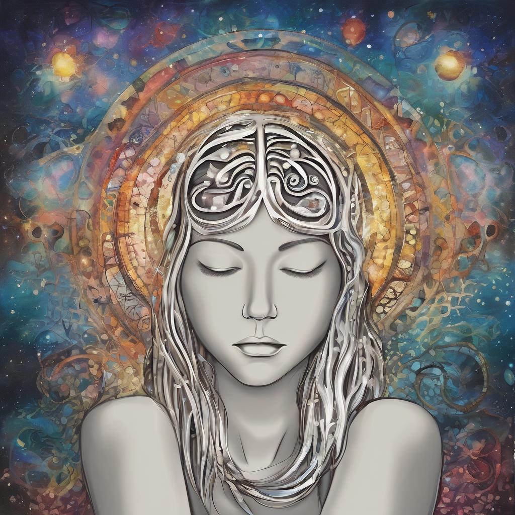 Συναισθηματική νοημοσύνη: Κλειδί για βαθύτερη συγκέντρωση