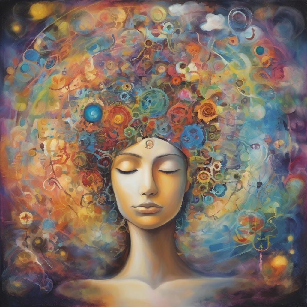 Αλλαγές στη νοοτροπία που οδηγούν σε εστίαση