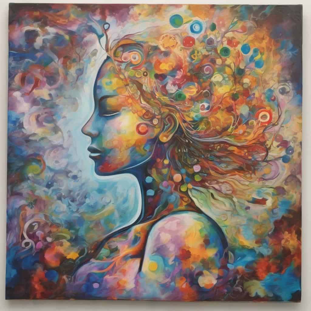 Ways to Improve Focus by Decluttering Your Mind