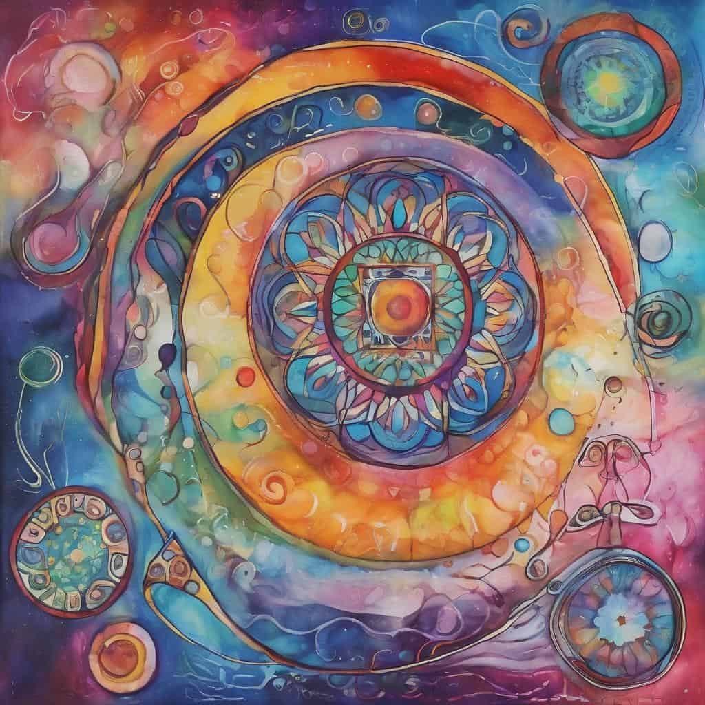 Ways to Improve Focus Through Better Sleep Habits