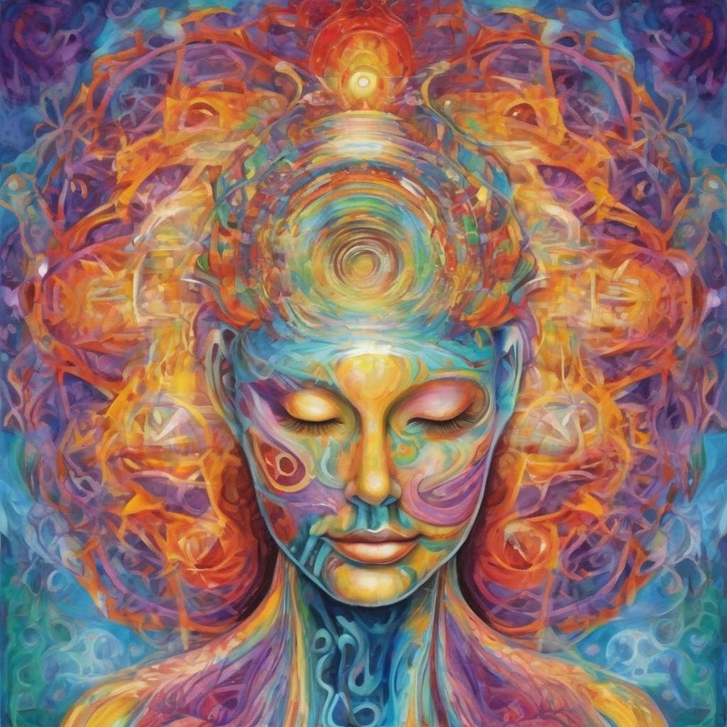 Τρόποι βελτίωσης της εστίασης με απομάκρυνση του χάους από το μυαλό