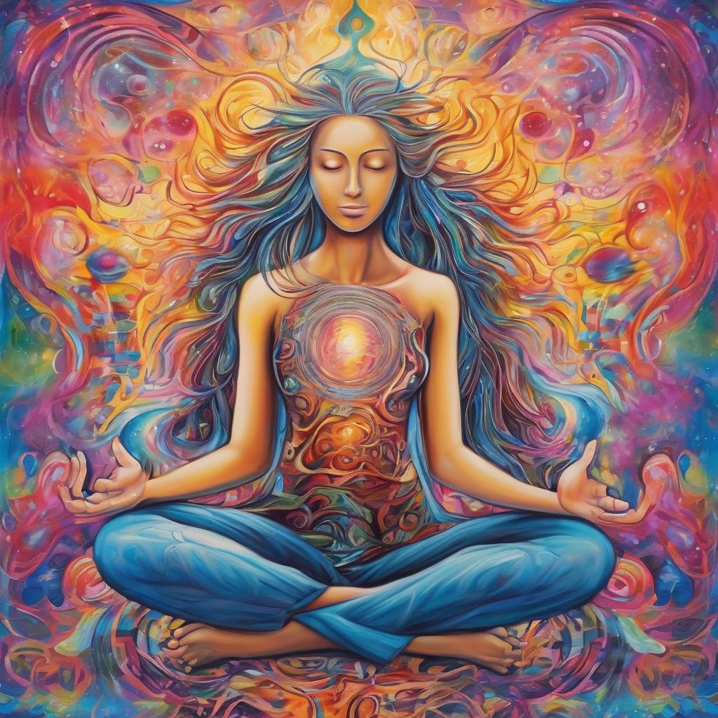 Αλλάξτε τη σκέψη σας: Πώς να ανακαλύψετε νέες προοπτικές