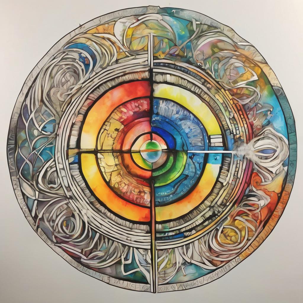 Tips for Maintaining Motivation When Progress Slows