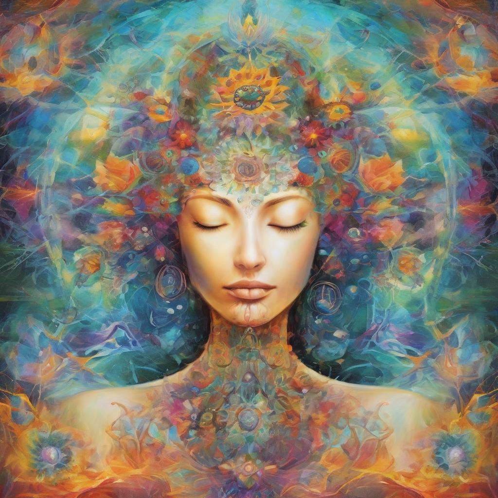 How to Stay Calm and Composed During Stress