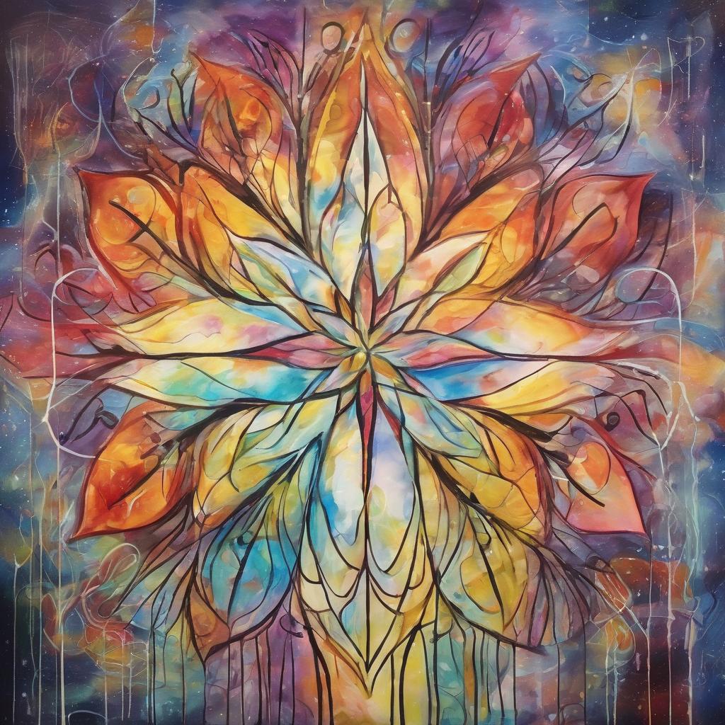 Η σημασία της ευγένειας στην ενίσχυση της αυτοπεποίθησης