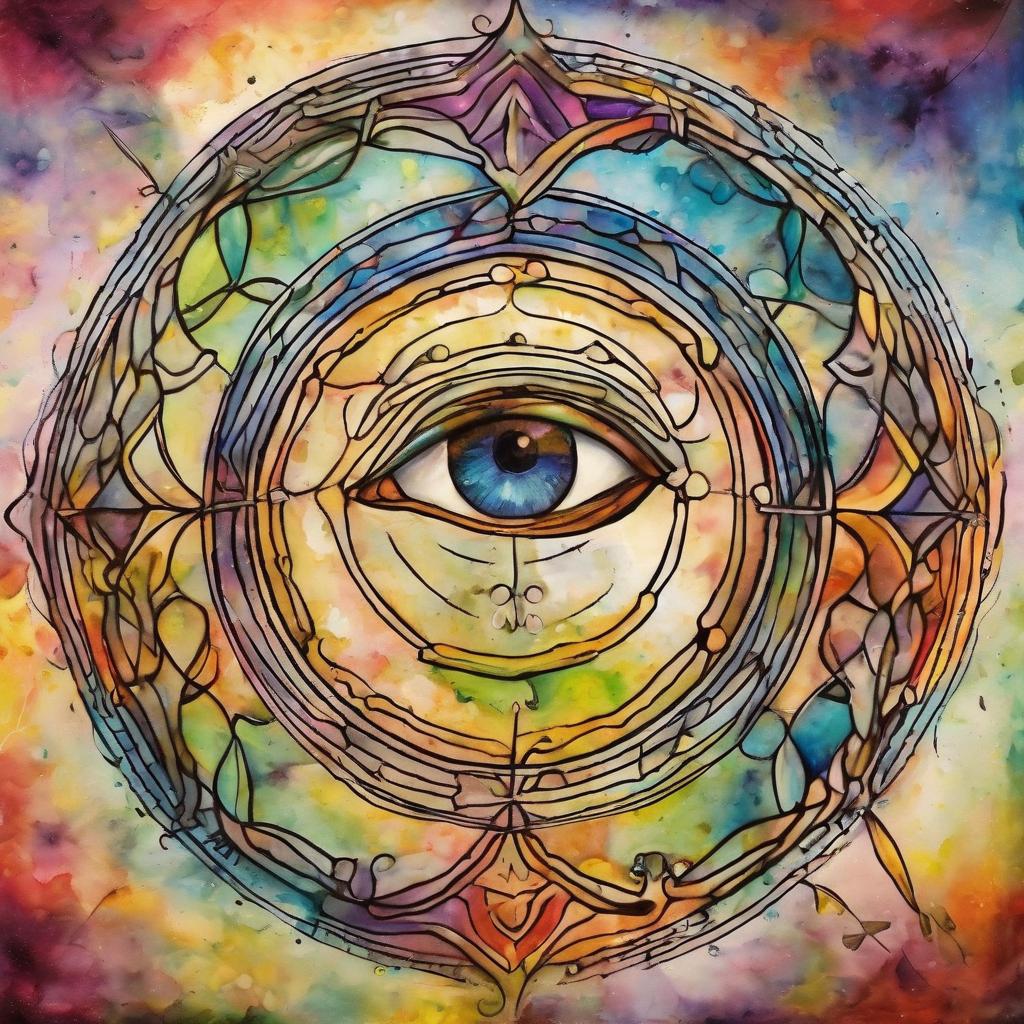 Η Σημασία της Συναισθηματικής Νοημοσύνης στην Διατήρηση Φρεσκάδας