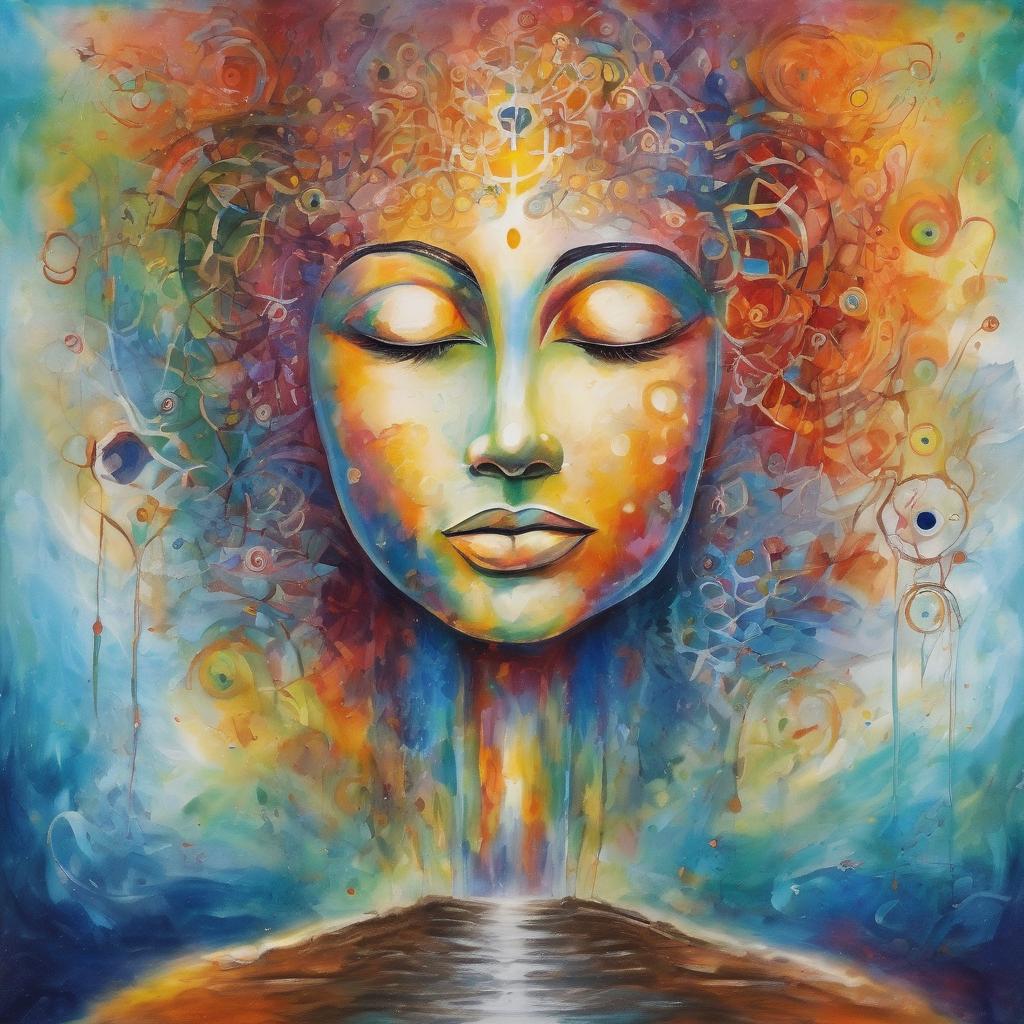 Ανακάλυψε τη Δύναμη της Αλλαγής: Μετατόπιση Σκέψης για Επιτυχία