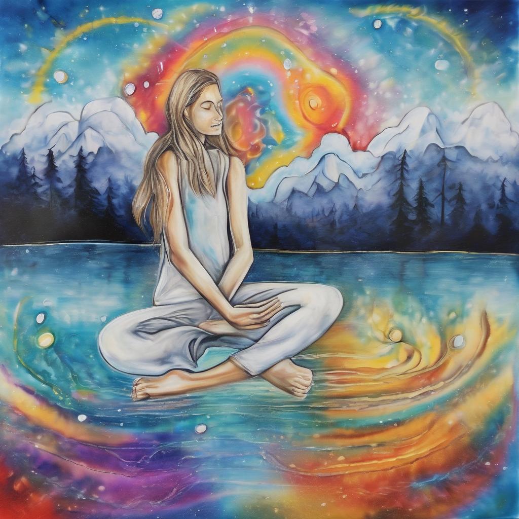 Ανάλυση και Αποδοχή της Κατάστασης